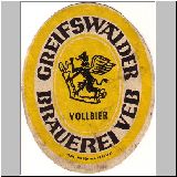 g053 (183).JPG